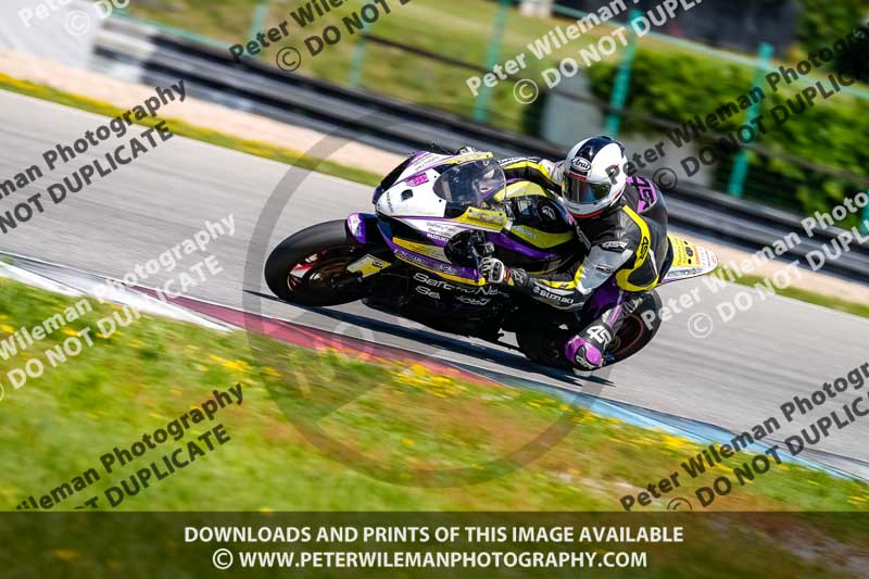 Brno;event digital images;motorbikes;no limits;peter wileman photography;trackday;trackday digital images